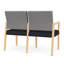 Structure en bois 2 places Brooklyn-2061997842-2143058172