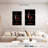 Yarlin Red Wine Glass-108505205