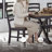 Genoveffa 18'' H Side Chair