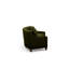 Tousley Sofa-1264329743-1264329744