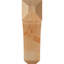 Support pour artisan Thorton-32518958-32518829
