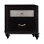 Ensemble de chambre à coucher-1523299746-1523299773-1488878252