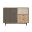 Armoire polyvalente Colesen-109343723-109343727