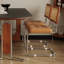 Iseminger-1623193422