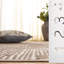 Tapis d'intérieur Pearl Performance-2024721228