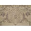 Tapis traditionnel délavé 10 x 13