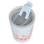 Stainless Steel Travel Mug