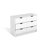 42.1'' W 4 - Drawer Dresser-2034058214