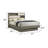 Helvey Bed-1935316546