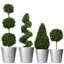 Vrej Fibreglass Cachepot-27789005-14486252