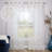 Steinbeck Sheer Curtain-1272791158-1272791163