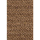 Strata White Area Rug
