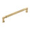 Parkview Collection Handle Pull - Cabinet - Transitional Hardware for Drawers & Cabinets