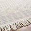 Kingsview Wool Geometric Indoor Rug-70928031