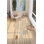 Khushali Abstract Indoor / Outdoor Rug