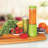 Euro Cuisine Mini Mixx Personal Blender-35927211