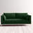 Lenore Upholstered 80.25'' Sofa-528335063