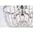 Attahrawi 3-Light Flush Mount-1641507981-1641507982