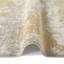 Ankica Abstract Area Rug-1197578652