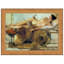 In The Tepidarium, 1881 Print by Lawrence Alma-Tadema-1598280327