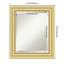 Miroir mural Sophia-119321841-119321840