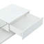 Table basse Modern-444957641