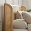 Asmitha Bed-98833838