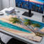 Desk Pad-2078853691