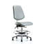 Chaise de dessinateur Miah-30684075-30684078-30684072