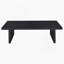 Table basse Caroline