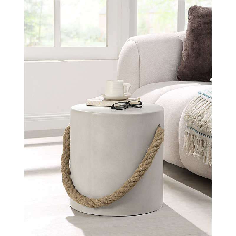 Bethany Accent Table