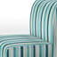 Fauteuil de chambre Zen Tranquility