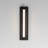 Machaela LED Wall Light-2010697635