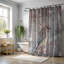 Rideau de douche Forrestine-592237604