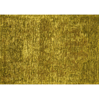 Washable Abstract Indoor Rug