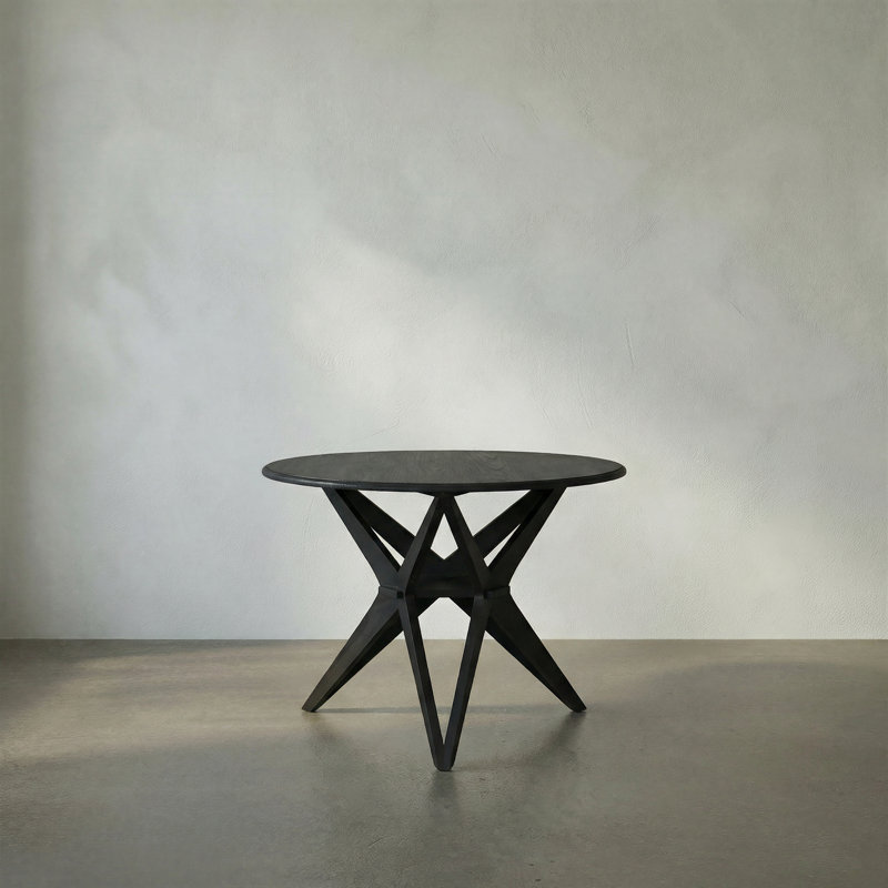 Table de salle à manger Victor