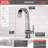 Pivotal Bar Faucet-32482030