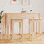Joanthon 78cm Bar Stool-309494079