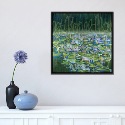 Monet Series Modern & Contemporary