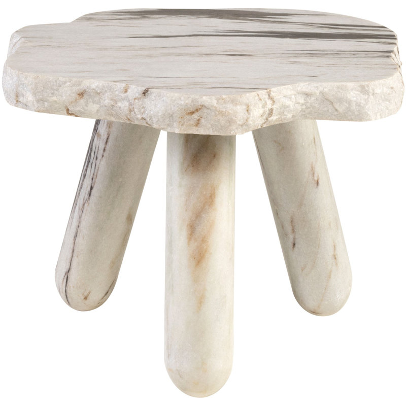 Table de bout Rocky