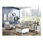 Chaise d'appoint Pitts