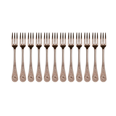 Fourchette de service Diana