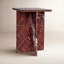 Blair Marble End Table-228783153