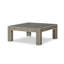 Caribe Coffee Table-51383211-51383212