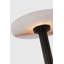 Aran LED Table Lamp-278540526