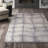 Bridgeton Abstract Indoor Rug-33393907