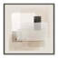 «Mystical Momentum II» par Hazel J-94350054-94350069