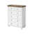 Abisko Ash/Lefkas Oak is out of stock