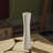 Stepahnie Ceramic Table Vase-378168879