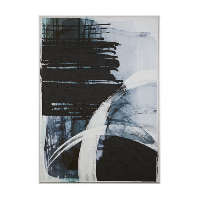 Astratto - No Frame Print